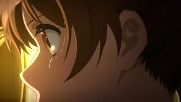 Backdrop to the movie "Sound! Euphonium: The Final Movie, Part 1" #644570
