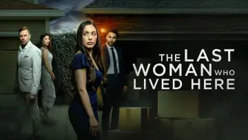 Backdrop to the movie "The Last Woman Who Lived Here" #1847799