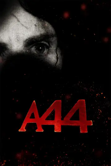 Poster to the movie "A44" #1900869