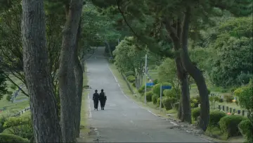 Backdrop to the movie "Drifting" #1224677