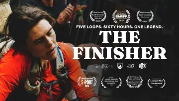 Backdrop to the movie "The Finisher" #1775558
