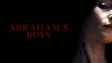 Backdrop to the movie "Abraham