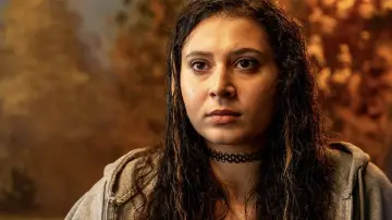Backdrop to the movie "Drei Kameradinnen" #842842
