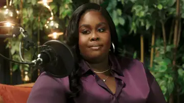 Backdrop to the movie "Single Black Female 3: The Final Chapter" #941095