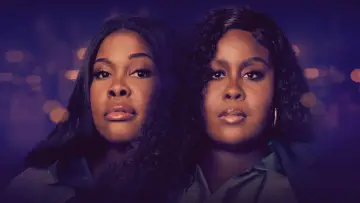 Backdrop to the movie "Single Black Female 3: The Final Chapter" #941106