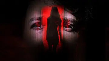 Backdrop to the movie "Animal Within" #934630