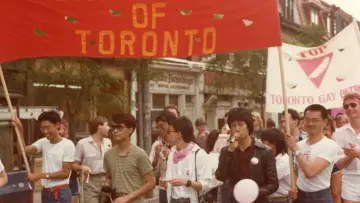 Backdrop to the movie "Parade: Queer Acts of Love & Resistance" #1527409