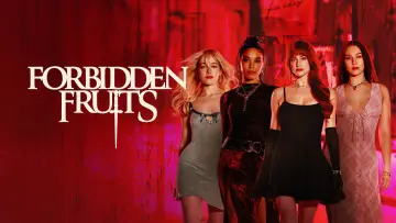 Backdrop to the movie "Forbidden Fruits" #816459