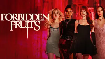 Backdrop to the movie "Forbidden Fruits" #960925