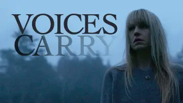 Backdrop to the movie "Voices Carry" #1210847