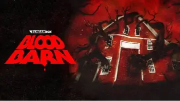 Backdrop to the movie "Blood Barn" #1211622