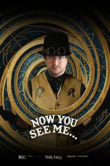 Poster to the movie "Nicolás de Jesús
