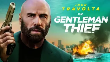 Backdrop to the movie "The Gentleman Thief" #952783