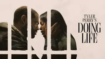 Backdrop to the movie "Doing Life" #1582978