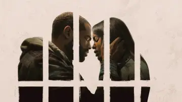 Backdrop to the movie "Doing Life" #1647070