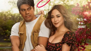 Backdrop to the movie "Un-Ex You" #1152787