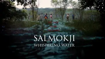 Backdrop to the movie "Salmokji: Whispering Water" #1635901
