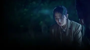 Backdrop to the movie "Salmokji: Whispering Water" #1769988