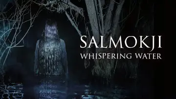 Backdrop to the movie "Salmokji: Whispering Water" #1769994