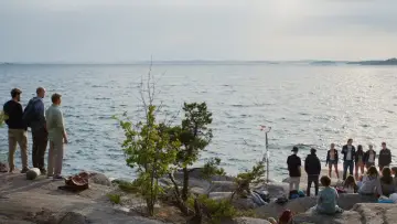 Backdrop to the movie "Adult Supervision" #1639926