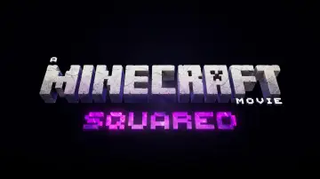 Backdrop to the movie "A Minecraft Movie 2" #912667