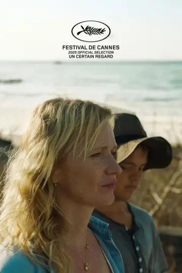 Poster to the movie "Caravan" #673539