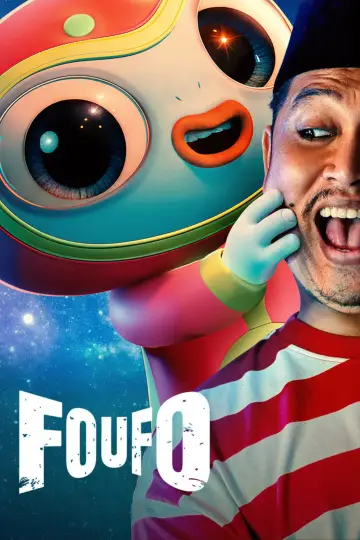 Foufo