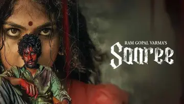 Backdrop to the movie "Saaree" #1527204