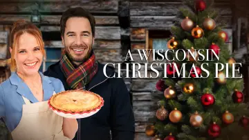 Backdrop to the movie "A Wisconsin Christmas Pie" #1167530