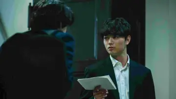 Backdrop to the movie "Suzuki=Bakudan" #829593