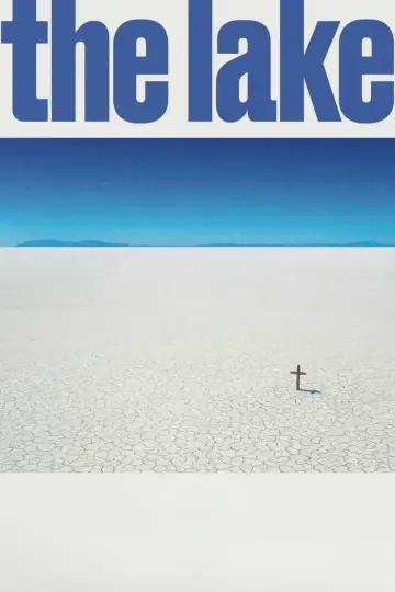 The Lake