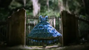 Backdrop to the movie "Natchez" #1567661