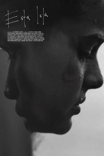 Poster to the movie "Esta Isla" #796892