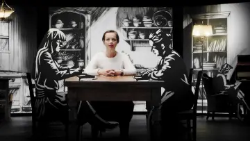 Backdrop to the movie "Liberation Diaries" #1615976