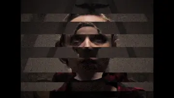 Backdrop to the movie "Man Finds Tape" #788643