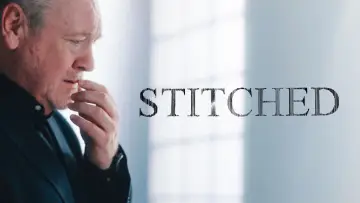 Backdrop to the movie "Stitched" #1190136