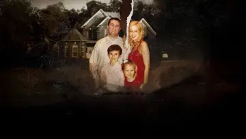 Backdrop to the movie "A Deadly American Marriage" #661218