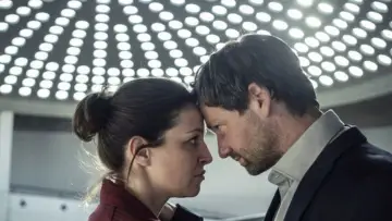 Backdrop to the movie "Katharina Tempel - Was wir begehren" #1175374