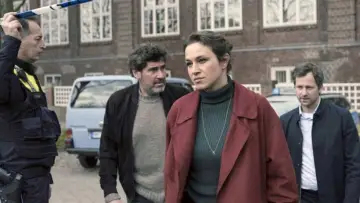 Backdrop to the movie "Katharina Tempel - Was wir begehren" #1175375