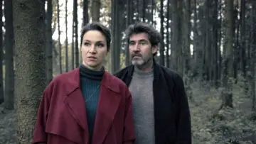 Backdrop to the movie "Katharina Tempel - Was wir begehren" #1175376