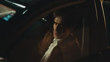 Backdrop to the movie "Driver" #1146268