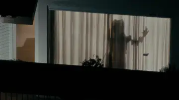 Backdrop to the movie "Peça Para Solidão Solo" #1522114