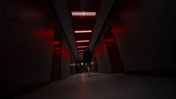 Backdrop to the movie "Species" #1631340