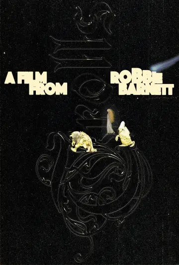 Poster to the movie "Trolls" #657832