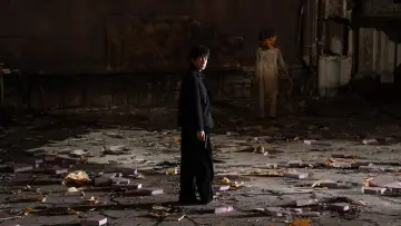Backdrop to the movie "Dear Stranger" #540285