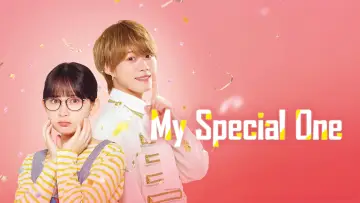 Backdrop to the movie "My Special One" #1638695