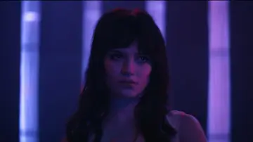 Backdrop to the movie "Her Private Hell" #1176146