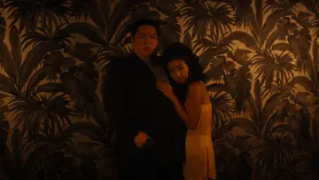 Backdrop to the movie "Her Private Hell" #1211906