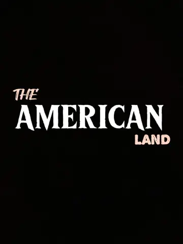 The American Land