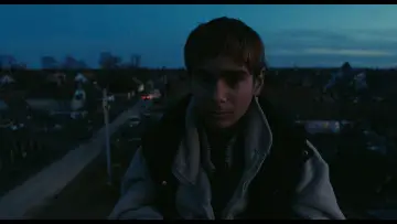 Backdrop to the movie "The Spectacle" #932263
